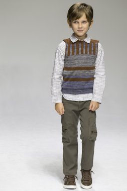 Parsons - bahar 2015 koleksiyonu