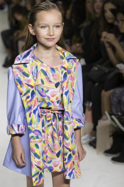 Yağ ve su - bahar 2015 koleksiyonu