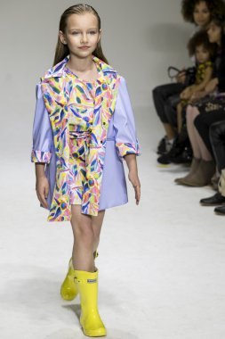 Yağ ve su - bahar 2015 koleksiyonu