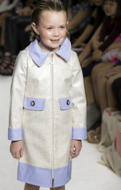 Yağ ve su - bahar 2015 koleksiyonu