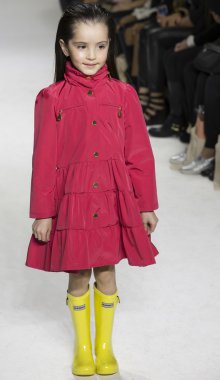 Yağ ve su - bahar 2015 koleksiyonu