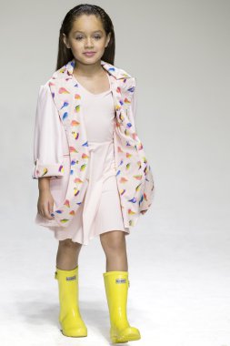 Yağ ve su - bahar 2015 koleksiyonu