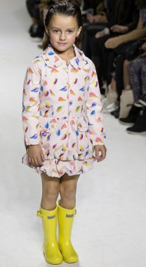 Yağ ve su - bahar 2015 koleksiyonu