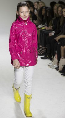 Yağ ve su - bahar 2015 koleksiyonu