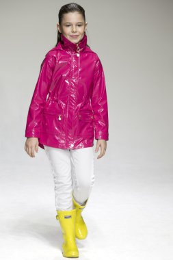 Yağ ve su - bahar 2015 koleksiyonu