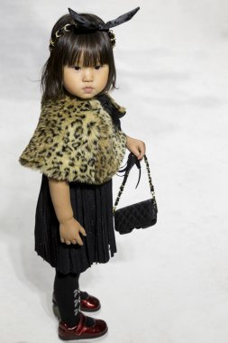 Yağ ve su - bahar 2015 koleksiyonu - prova