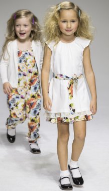 IMOGA - bahar 2015 koleksiyonu