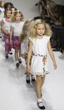 IMOGA - bahar 2015 koleksiyonu