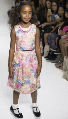 IMOGA - bahar 2015 koleksiyonu