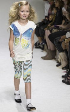 IMOGA - bahar 2015 koleksiyonu