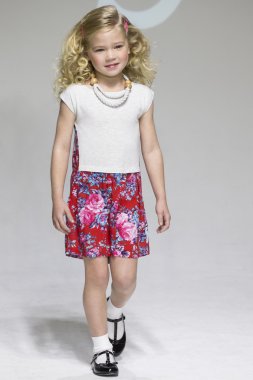 IMOGA - bahar 2015 koleksiyonu