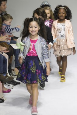 Clarks - bahar 2015 koleksiyonu