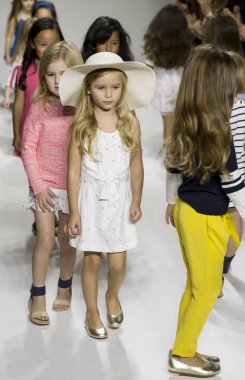 Chloe - bahar 2015 koleksiyonu