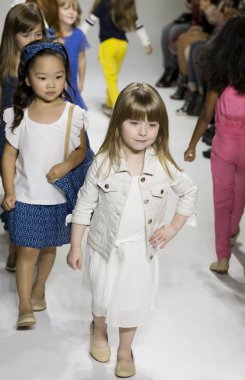 Chloe - bahar 2015 koleksiyonu