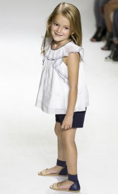 Chloe - bahar 2015 koleksiyonu