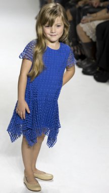 Chloe - bahar 2015 koleksiyonu