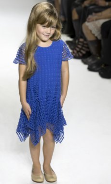 Chloe - bahar 2015 koleksiyonu