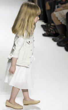 Chloe - bahar 2015 koleksiyonu