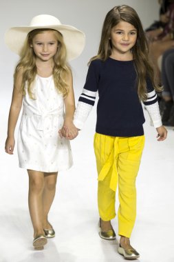 Chloe - bahar 2015 koleksiyonu