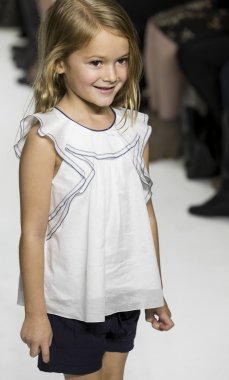 Chloe - bahar 2015 koleksiyonu