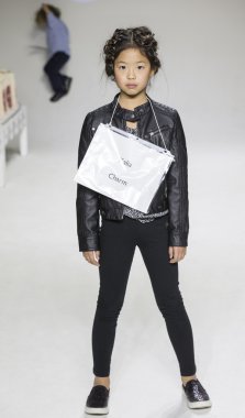 Charm - bahar 2015 koleksiyonu