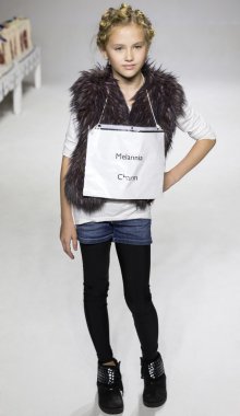 Charm - bahar 2015 koleksiyonu