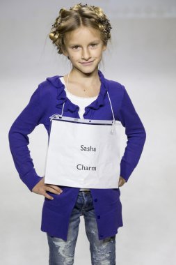 Charm - bahar 2015 koleksiyonu