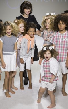 Charm - bahar 2015 koleksiyonu