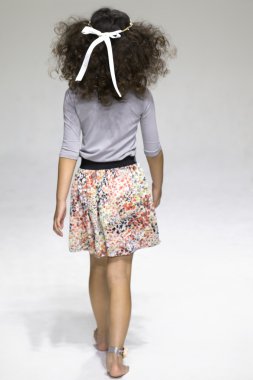 Charm - bahar 2015 koleksiyonu