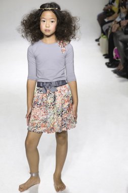 Charm - bahar 2015 koleksiyonu