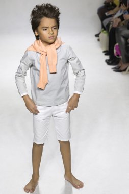 Charm - bahar 2015 koleksiyonu