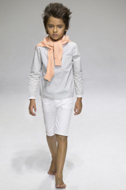 Charm - bahar 2015 koleksiyonu