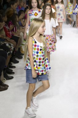 ARIA - bahar 2015 koleksiyonu