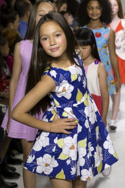 ARIA - bahar 2015 koleksiyonu