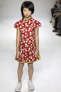 ARIA - bahar 2015 koleksiyonu