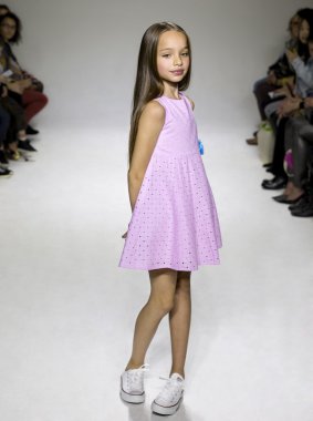 ARIA - bahar 2015 koleksiyonu