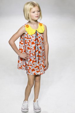 ARIA - bahar 2015 koleksiyonu