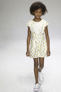 ARIA - bahar 2015 koleksiyonu