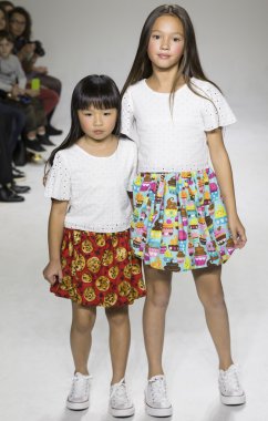 ARIA - bahar 2015 koleksiyonu