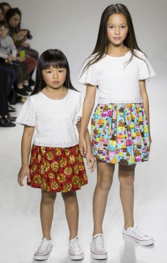 ARIA - bahar 2015 koleksiyonu