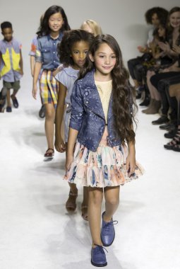 Anasai - bahar 2015 koleksiyonu