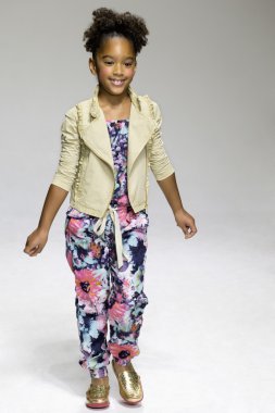 Anasai - bahar 2015 koleksiyonu