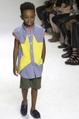 Anasai - bahar 2015 koleksiyonu