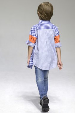 Anasai - bahar 2015 koleksiyonu