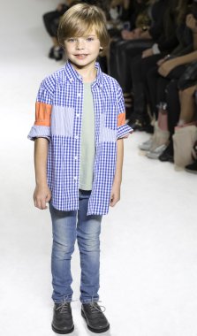 Anasai - bahar 2015 koleksiyonu