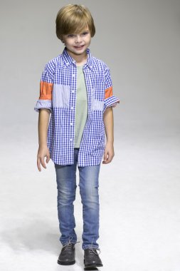 Anasai - bahar 2015 koleksiyonu