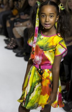 Alivia Simone - bahar 2015 koleksiyonu