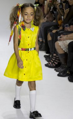 Alivia Simone - bahar 2015 koleksiyonu