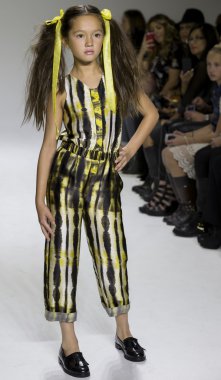 Alivia Simone - bahar 2015 koleksiyonu