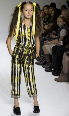 Alivia Simone - bahar 2015 koleksiyonu